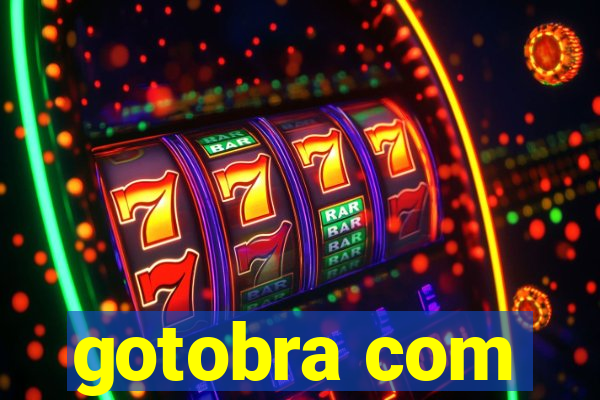 gotobra com